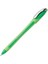 Schneıder Xpress Fiber Uçlu Kalem 0,8 mm Yeşil 2