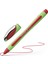 Schneıder Xpress Fiber Uçlu Kalem 0,8 mm Pembe-Mor-Yeşil ( Üç Adet) 2