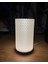 Hivelight Petek LED Dekoratif Abajur Masa/gece Lambası (Usb'li) - 7.5X12CM 1