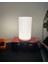 Hivelight Petek LED Dekoratif Abajur Masa/gece Lambası (Usb'li) - 7.5X12CM 3