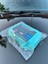 Ultimate Pro Wash Pad Araç Yıkama Ped'i Süngeri 14 x 24 Kore'den Ithal 4