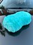 Ultimate Pro Wash Pad Araç Yıkama Ped'i Süngeri 14 x 24 Kore'den Ithal 5