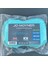 Ultimate Pro Wash Pad Araç Yıkama Ped'i Süngeri 14 x 24 Kore'den Ithal 1
