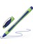 Schneıder Xpress Fiber Uçlu Kalem 0,8 mm Mavi-Kırmızı-Siyah ( Üç Adet) 2