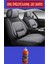 Ribbonwax Seat Koltuk-Döşeme Kumaş Genel Temizleyici ,- Etkin Leke Çıkartıcı 4