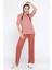 Pijama Takımı 4