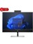 23.8" Proone 440 G9 8T367ES Core I5 13500-32GB RAM-512GB NVME-W11H 1