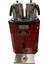Jumbo Çay Makinesi 22 Litre Delüxe A-Kalite 220V. 1