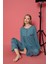Pijama Takımı 3
