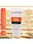 Celestıque 50 SPF + Yüksek Koruma Güneş Kremi 1
