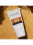 Celestıque 50 SPF + Yüksek Koruma Güneş Kremi 3