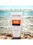 Celestıque 50 SPF + Yüksek Koruma Güneş Kremi 4