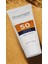 Celestıque 50 SPF + Yüksek Koruma Güneş Kremi 5