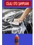 Ribbonwax Reperlent (Firçasiz Cilalı Oto Yıkama Şampuanı ) 1 Lt 5