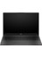 15.6" 250 G10 B2NC5ES Core I5 1334U 16GB- 1tb M2 Nvme- O/b UHD Fdos 1