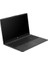 15.6" 250 G10 B2NC5ES Core I5 1334U 16GB- 1tb M2 Nvme- O/b UHD Fdos 2