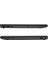 15.6" 250 G10 B2NC5ES Core I5 1334U 16GB- 1tb M2 Nvme- O/b UHD Fdos 4