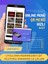 Qr Kod Online Menü Kafe Lokanta Restoran Oteller Kare Kod 7