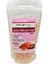 Doğal Himalaya Tuzu Tane 500 gr 1