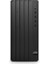 290 G9 6D3A1EA Core I3 12100 8gb- 256GB Ssd- O/b UHD Frd 1
