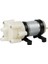 Mini Su Pompası Dc 6-12V R385 Akvaryum Sera 90-120 L/h Bitki Sulama Hava Motoru 2