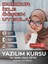 Sertifikalı Online Kodlama Yazılım Eğitimi Programlama Kursu 1