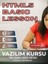 Sertifikalı Online Kodlama Yazılım Eğitimi Programlama Kursu 2
