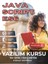 Sertifikalı Online Kodlama Yazılım Eğitimi Programlama Kursu 3