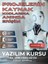 Sertifikalı Online Kodlama Yazılım Eğitimi Programlama Kursu 4