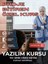Sertifikalı Online Kodlama Yazılım Eğitimi Programlama Kursu 5