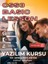 Sertifikalı Online Kodlama Yazılım Eğitimi Programlama Kursu 6