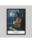 Pablo Picasso - The Old Blind Guitarist 1903 Çerçeveli Sanat Koleksiyon Poster Tablo 1