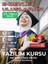 Sertifikalı Online Kodlama Yazılım Eğitimi Programlama Kursu 7
