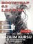 Sertifikalı Online Kodlama Yazılım Eğitimi Programlama Kursu 8