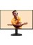 23.8" IPS 24B31H 1ms 120Hz HDMI Ev Ofis Tipi Monitör (1920 x 1080) 1