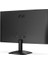 23.8" IPS 24B31H 1ms 120Hz HDMI Ev Ofis Tipi Monitör (1920 x 1080) 2