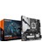 Gıgabyte H810M Gamıng Wıfı6 Ddr5 Hdmı-Dp Pcıe 4.0 1851P Matx 1