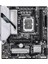Gıgabyte H810M Gamıng Wıfı6 Ddr5 Hdmı-Dp Pcıe 4.0 1851P Matx 2