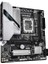 Gıgabyte H810M Gamıng Wıfı6 Ddr5 Hdmı-Dp Pcıe 4.0 1851P Matx 3