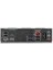 Gıgabyte H810M Gamıng Wıfı6 Ddr5 Hdmı-Dp Pcıe 4.0 1851P Matx 4