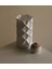 Origami Tasarımlı Kablolu LED Abajur 4