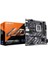 Gıgabyte H810M S2H Ddr5 Hdmı-Dp Pcıe 4.0 1851P Matx 1