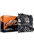 Gıgabyte H810M H Ddr5 Hdmı-Typec Pcıe 4.0 1851P Matx 1