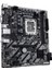 Gıgabyte H810M H Ddr5 Hdmı-Typec Pcıe 4.0 1851P Matx 3