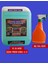 Ribbonwax Rb Scent ( Oto - Oda Parfümü ) Dağ Çiçeği Oto Kokusu 5 Lt 1