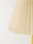 Mizu Modern Gold Abajur 2
