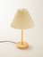 Mizu Modern Gold Abajur 3