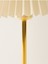Mizu Modern Gold Abajur 4