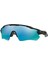 Radar Ev Path Prızm (OO9208-920855) | Polarize Unisex Mavi Güneş Gözlüğü 1