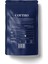 Espresso Kahve Arabica Single Origin (Çekirdek) 250 G 2
